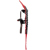 Atlas Helium-BC Snowshoes: Picture 2 thumbnail