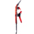 Atlas Helium-BC Snowshoes: Picture 3 thumbnail