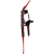 Atlas Helium-BC Snowshoes: Picture 3 thumbnail