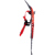 Atlas Helium-BC Snowshoes: Picture 4 thumbnail