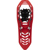 Atlas Helium-BC Snowshoes: Picture 4 thumbnail
