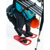 Atlas Helium-BC Snowshoes: Picture 5 thumbnail