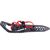Atlas Helium-BC Snowshoes: Picture 6 thumbnail