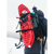 Atlas Helium-BC Snowshoes: Picture 6 thumbnail