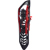Atlas Helium-BC Snowshoes: Picture 8 thumbnail