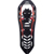 Atlas Helium-BC Snowshoes: Picture 9 thumbnail
