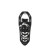 Atlas Helium Junior Snowshoes: Picture 1 thumbnail