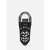 Atlas Helium Junior Snowshoes: Picture 2 thumbnail
