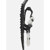 Atlas Helium Junior Snowshoes: Picture 3 thumbnail