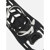 Atlas Helium Junior Snowshoes: Picture 4 thumbnail