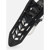 Atlas Helium Junior Snowshoes: Picture 6 thumbnail