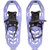 Atlas Helium Junior Snowshoes: Picture 1 thumbnail
