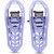 Atlas Helium Junior Snowshoes: Picture 2 thumbnail