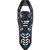 Atlas Helium-MTN Snowshoes: Picture 1 thumbnail