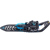 Atlas Helium-MTN Snowshoes: Picture 3 thumbnail