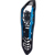 Atlas Helium-MTN Snowshoes: Picture 7 thumbnail