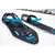 Atlas Helium-MTN Snowshoes: Picture 11 thumbnail