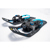 Atlas Helium-MTN Snowshoes: Picture 12 thumbnail