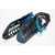 Atlas Helium-MTN Snowshoes: Picture 13 thumbnail