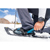 Atlas Helium-MTN Snowshoes: Picture 14 thumbnail