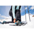 Atlas Helium-MTN Snowshoes: Picture 15 thumbnail