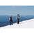 Atlas Helium-MTN Snowshoes: Picture 16 thumbnail