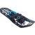 Atlas Helium-MTN Snowshoes: Picture 3 thumbnail