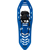 Atlas Helium-MTN Snowshoes: Picture 1 thumbnail