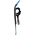 Atlas Helium-MTN Snowshoes: Picture 3 thumbnail