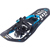 Atlas Helium-MTN Snowshoes: Picture 4 thumbnail