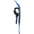 Atlas Helium-MTN Snowshoes: Picture 4 thumbnail
