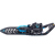 Atlas Helium-MTN Snowshoes: Picture 5 thumbnail