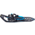 Atlas Helium-MTN Snowshoes: Picture 6 thumbnail