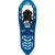 Atlas Helium-MTN Snowshoes: Picture 4 thumbnail