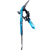 Atlas Helium-MTN Snowshoes: Picture 7 thumbnail