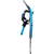 Atlas Helium-MTN Snowshoes: Picture 8 thumbnail