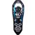 Atlas Helium-MTN Snowshoes: Picture 10 thumbnail