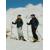 Atlas Helium-Trail Snowshoes: Picture 2 thumbnail