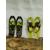 Atlas Helium-Trail Snowshoes: Picture 3 thumbnail