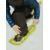 Atlas Helium-Trail Snowshoes: Picture 4 thumbnail