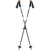 Atlas Helium-Trail Snowshoes Kit: Picture 3 thumbnail