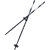 Atlas Helium-Trail Snowshoes Kit: Picture 7 thumbnail
