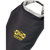 Atlas Helium-Trail Snowshoes Kit: Picture 8 thumbnail