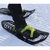 Atlas Helium-Trail Snowshoes Kit: Picture 9 thumbnail