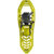 Atlas Helium-Trail Snowshoes: Picture 1 thumbnail