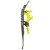 Atlas Helium-Trail Snowshoes: Picture 6 thumbnail