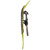 Atlas Helium-Trail Snowshoes: Picture 2 thumbnail