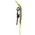 Atlas Helium-Trail Snowshoes: Picture 6 thumbnail