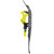 Atlas Helium-Trail Snowshoes: Picture 3 thumbnail