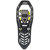 Atlas Helium-Trail Snowshoes: Picture 4 thumbnail